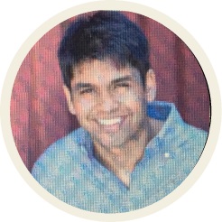 Shubham Goel